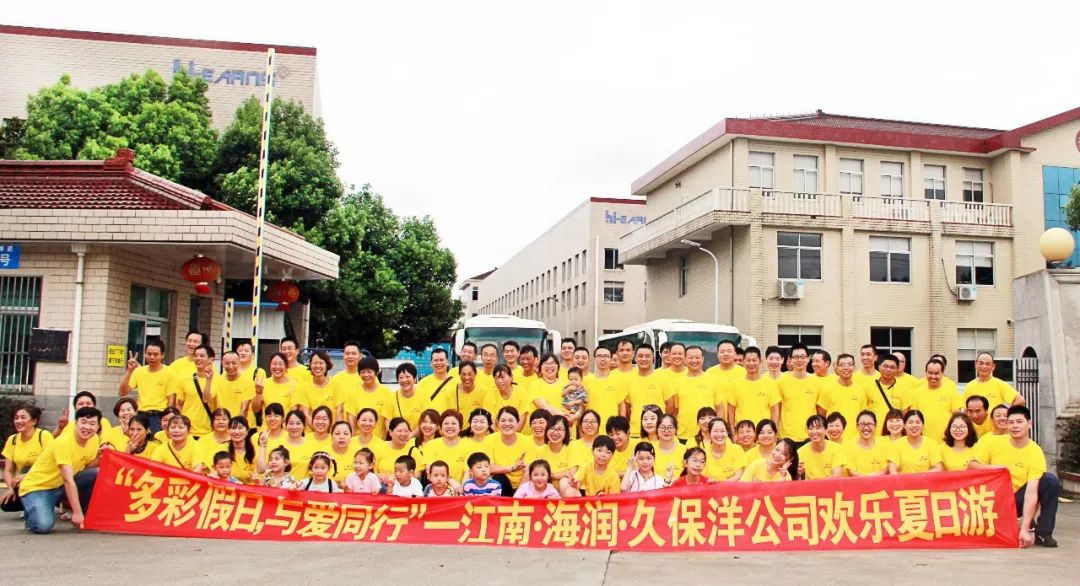 7711566091131676.jpg 圖片14.jpg