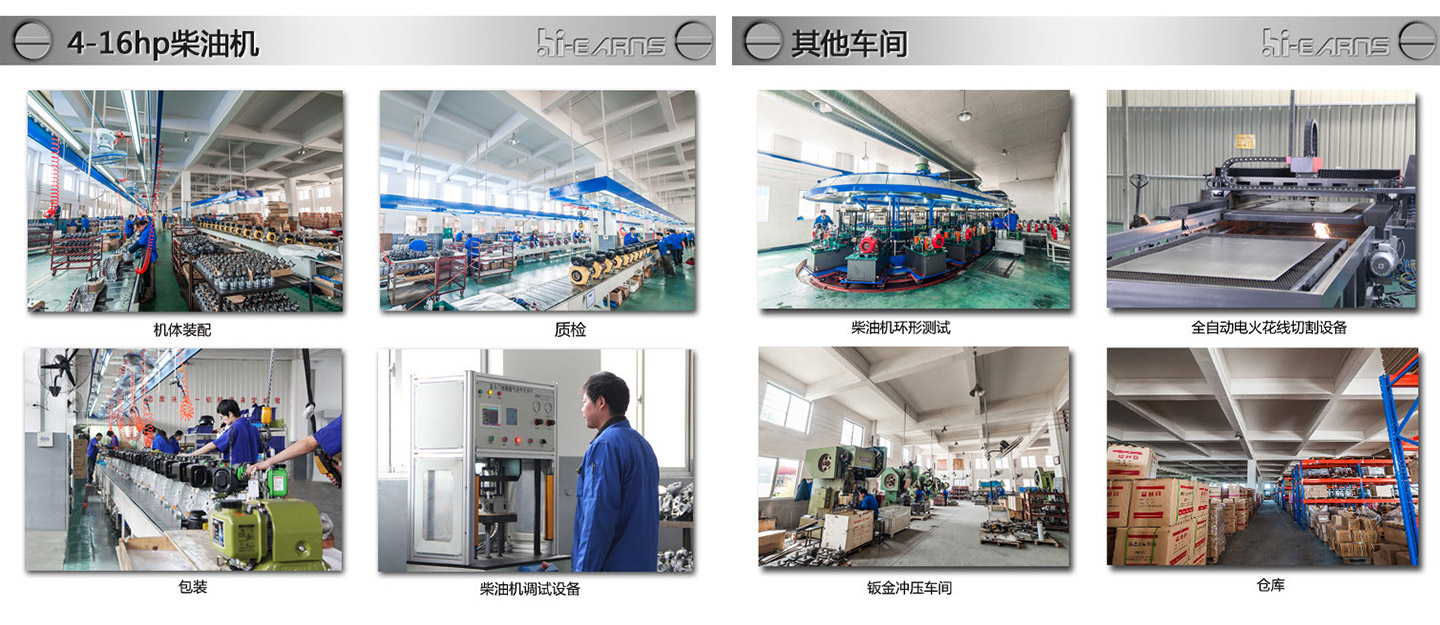 7031604883331391.jpg 0.jpg